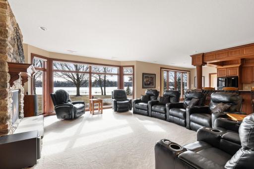 1712 Sunny Vale Lane, Centuria, WI 54824