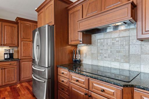 1712 Sunny Vale Lane, Centuria, WI 54824