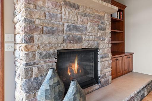 1712 Sunny Vale Lane, Centuria, WI 54824