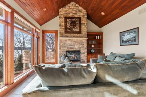 1712 Sunny Vale Lane, Centuria, WI 54824
