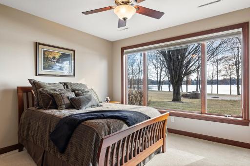 1712 Sunny Vale Lane, Centuria, WI 54824