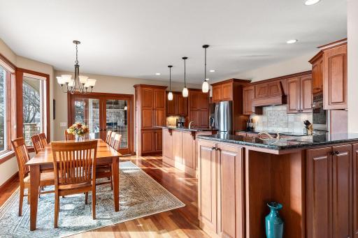 1712 Sunny Vale Lane, Centuria, WI 54824
