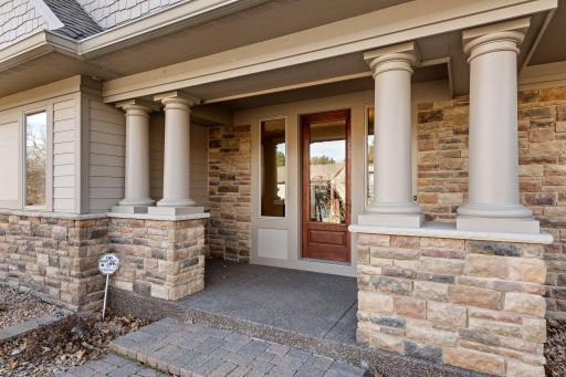 1712 Sunny Vale Lane, Centuria, WI 54824