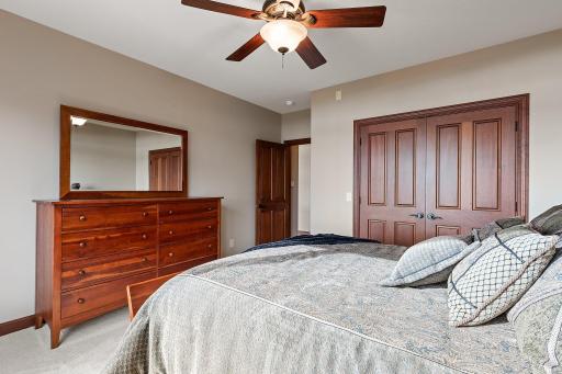 1712 Sunny Vale Lane, Centuria, WI 54824