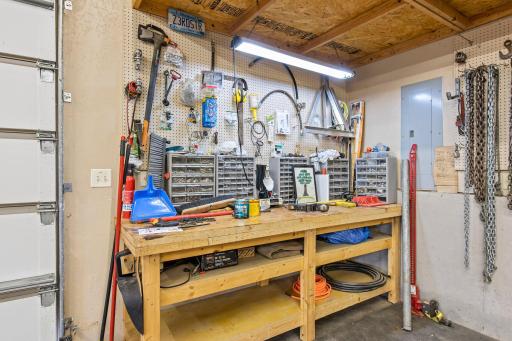 1712 Sunny Vale Lane, Centuria, WI 54824