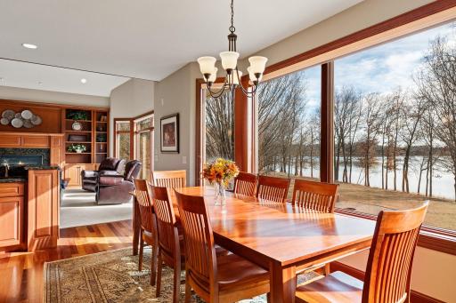 1712 Sunny Vale Lane, Centuria, WI 54824
