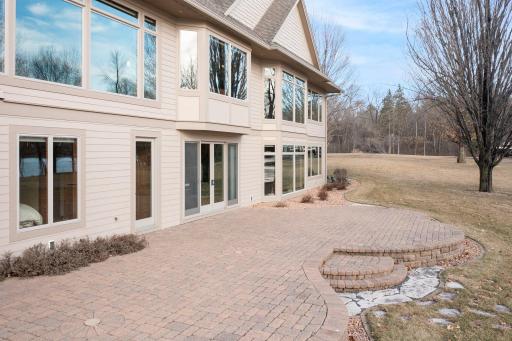 1712 Sunny Vale Lane, Centuria, WI 54824