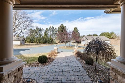 1712 Sunny Vale Lane, Centuria, WI 54824