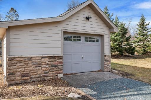 1712 Sunny Vale Lane, Centuria, WI 54824