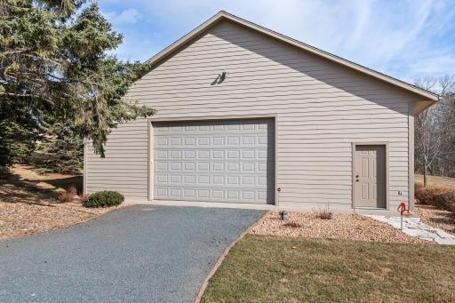 1712 Sunny Vale Lane, Centuria, WI 54824