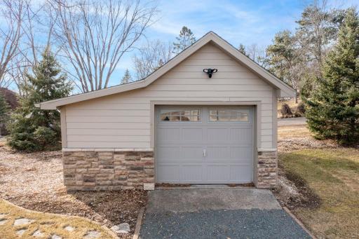 1712 Sunny Vale Lane, Centuria, WI 54824