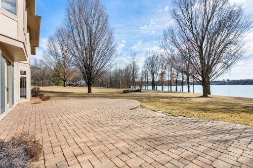 1712 Sunny Vale Lane, Centuria, WI 54824