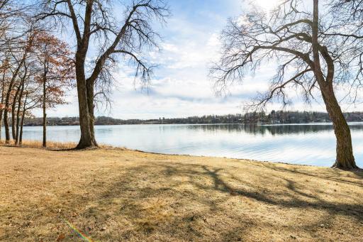 1712 Sunny Vale Lane, Centuria, WI 54824