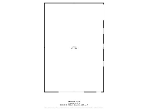 1712 Sunny Vale Lane, Centuria, WI 54824