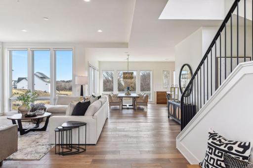 4530 Garland Lane N, Plymouth, MN 55446