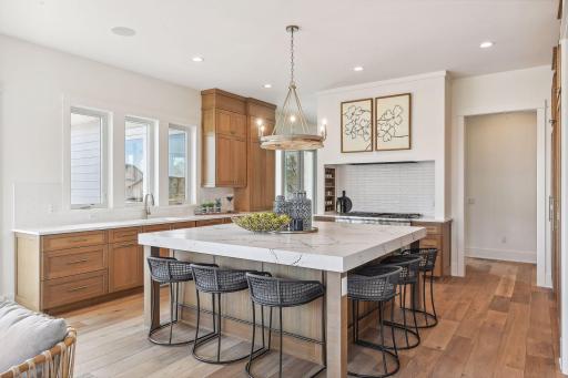 4530 Garland Lane N, Plymouth, MN 55446