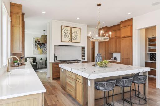 4530 Garland Lane N, Plymouth, MN 55446
