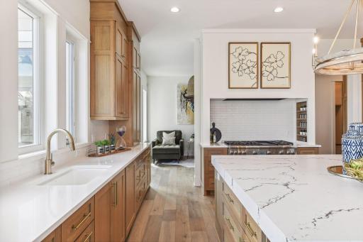 4530 Garland Lane N, Plymouth, MN 55446