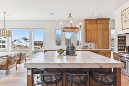 4530 Garland Lane N, Plymouth, MN 55446