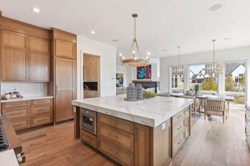 4530 Garland Lane N, Plymouth, MN 55446