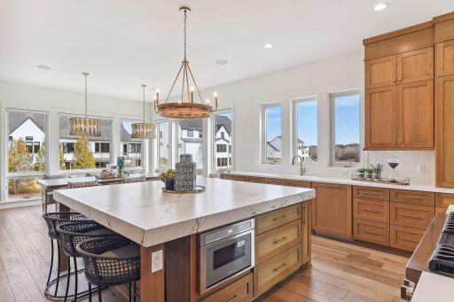 4530 Garland Lane N, Plymouth, MN 55446