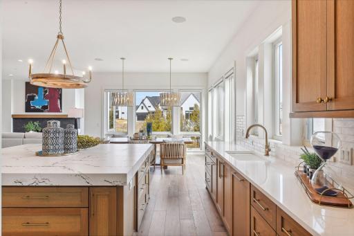 4530 Garland Lane N, Plymouth, MN 55446