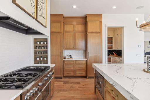 4530 Garland Lane N, Plymouth, MN 55446
