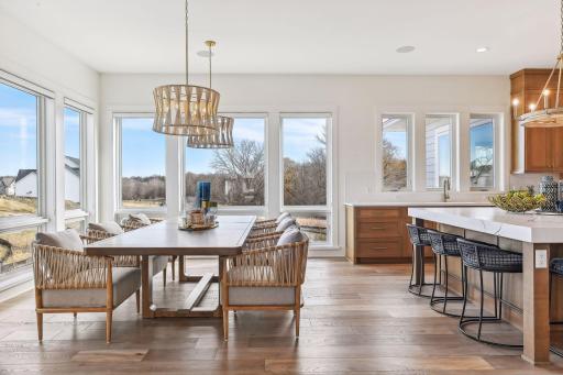 4530 Garland Lane N, Plymouth, MN 55446
