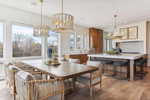 4530 Garland Lane N, Plymouth, MN 55446