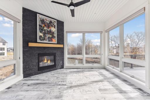 4530 Garland Lane N, Plymouth, MN 55446
