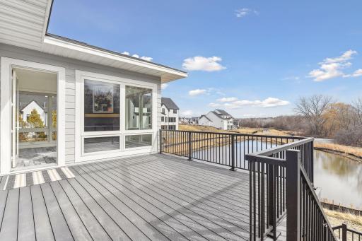 4530 Garland Lane N, Plymouth, MN 55446
