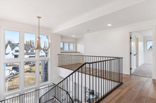 4530 Garland Lane N, Plymouth, MN 55446