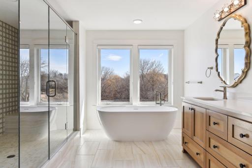 4530 Garland Lane N, Plymouth, MN 55446