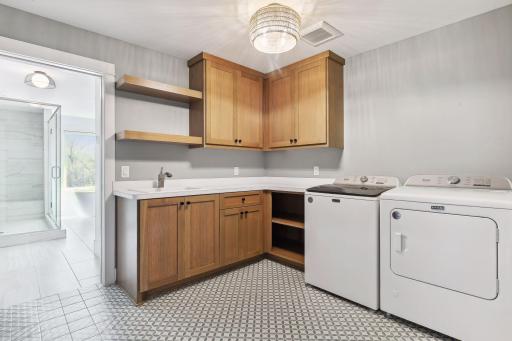 4530 Garland Lane N, Plymouth, MN 55446