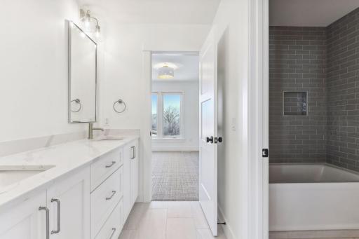 4530 Garland Lane N, Plymouth, MN 55446