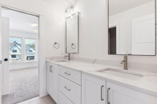 4530 Garland Lane N, Plymouth, MN 55446