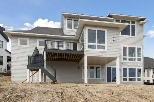4530 Garland Lane N, Plymouth, MN 55446