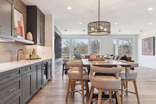 4530 Garland Lane N, Plymouth, MN 55446