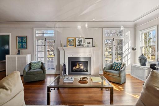 Photo for 4602 Drexel Avenue, Edina, MN 55424 - Listing #6495195 4602 Drexel Avenue, Edina, MN 55424