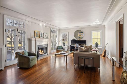 Photo for 4602 Drexel Avenue, Edina, MN 55424 - Listing #6495195 4602 Drexel Avenue, Edina, MN 55424