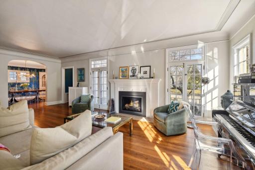 Photo for 4602 Drexel Avenue, Edina, MN 55424 - Listing #6495195 4602 Drexel Avenue, Edina, MN 55424
