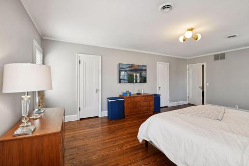 Photo for 4602 Drexel Avenue, Edina, MN 55424 - Listing #6495195 4602 Drexel Avenue, Edina, MN 55424