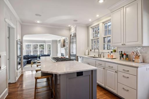 Photo for 4602 Drexel Avenue, Edina, MN 55424 - Listing #6495195 4602 Drexel Avenue, Edina, MN 55424