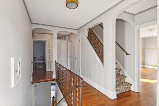 Photo for 4602 Drexel Avenue, Edina, MN 55424 - Listing #6495195 4602 Drexel Avenue, Edina, MN 55424