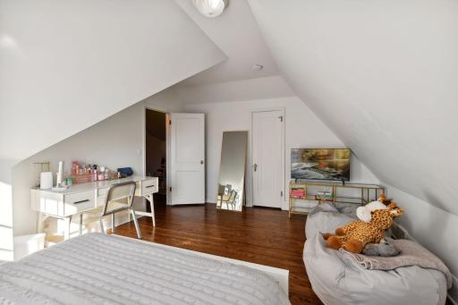 Photo for 4602 Drexel Avenue, Edina, MN 55424 - Listing #6495195 4602 Drexel Avenue, Edina, MN 55424