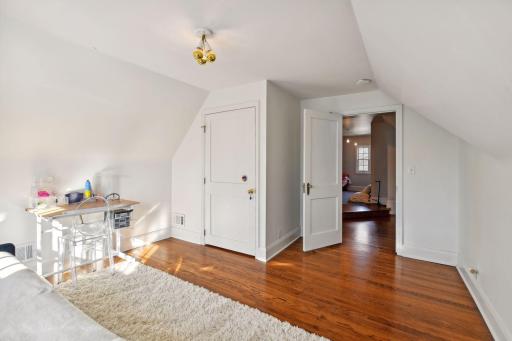 Photo for 4602 Drexel Avenue, Edina, MN 55424 - Listing #6495195 4602 Drexel Avenue, Edina, MN 55424