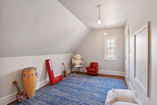 Photo for 4602 Drexel Avenue, Edina, MN 55424 - Listing #6495195 4602 Drexel Avenue, Edina, MN 55424