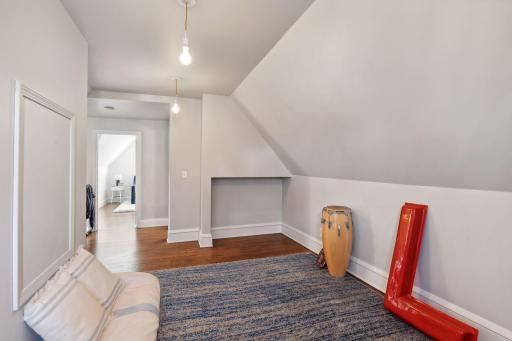 Photo for 4602 Drexel Avenue, Edina, MN 55424 - Listing #6495195 4602 Drexel Avenue, Edina, MN 55424