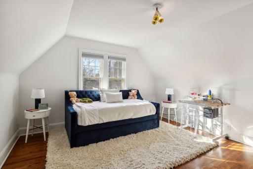 Photo for 4602 Drexel Avenue, Edina, MN 55424 - Listing #6495195 4602 Drexel Avenue, Edina, MN 55424
