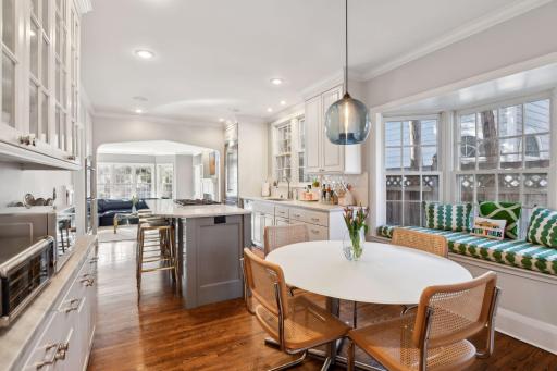 Photo for 4602 Drexel Avenue, Edina, MN 55424 - Listing #6495195 4602 Drexel Avenue, Edina, MN 55424